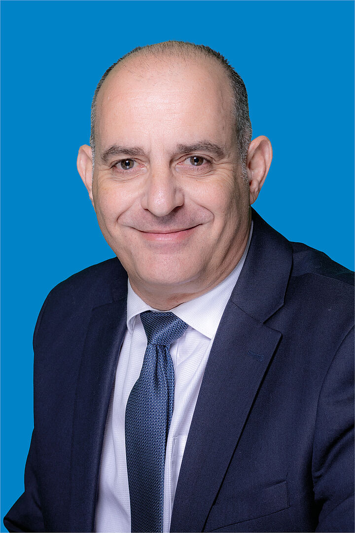 Juan Ignacio Roux Gilles ROUX - Antibes Juan-les-Pins