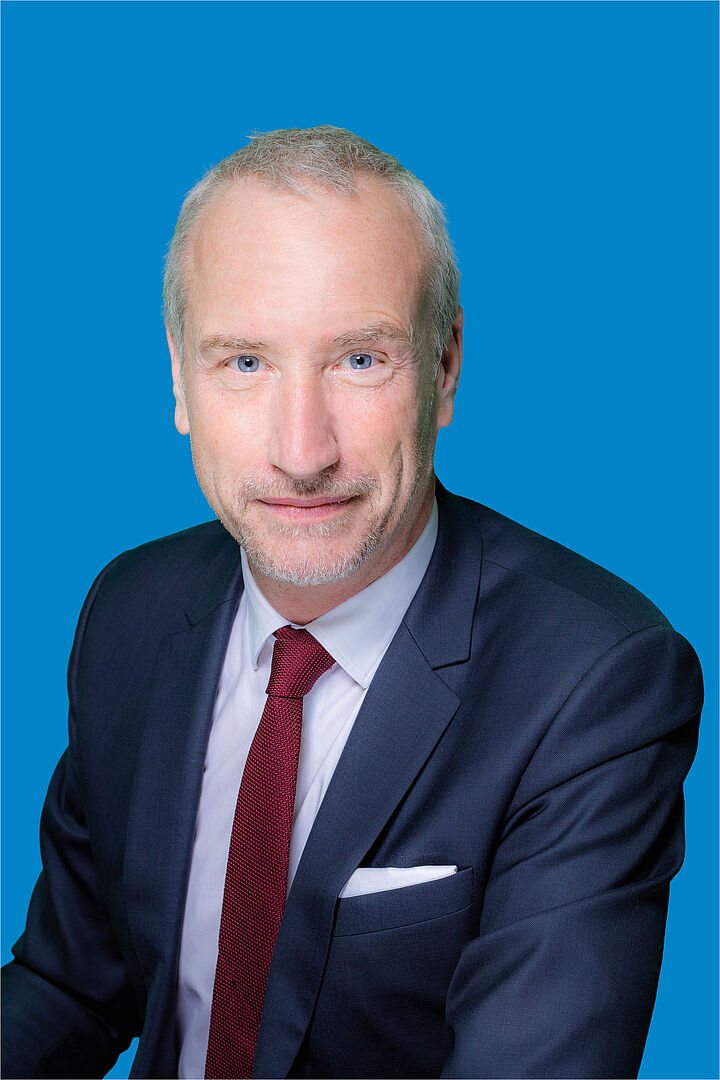 David Salter Simplot David SIMPLOT - Antibes Juan-les-Pins
