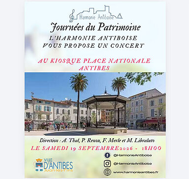 Agrandir l'image (fenêtre modale)