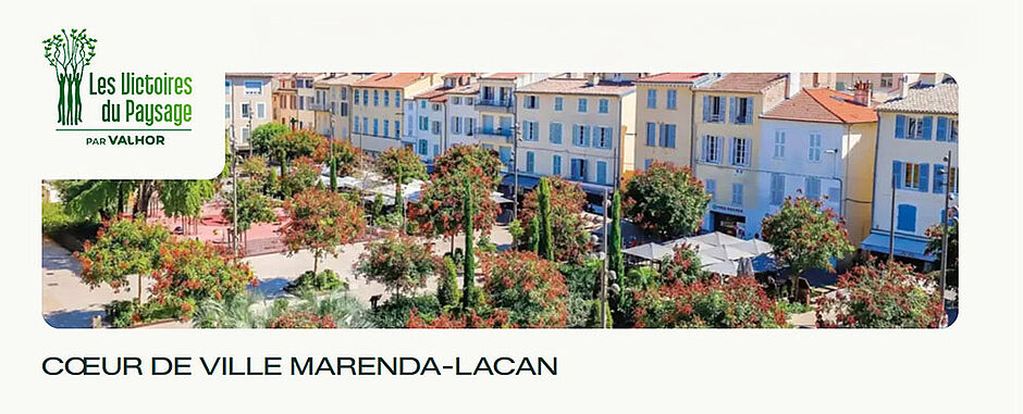 Agrandir l'image (fenêtre modale)