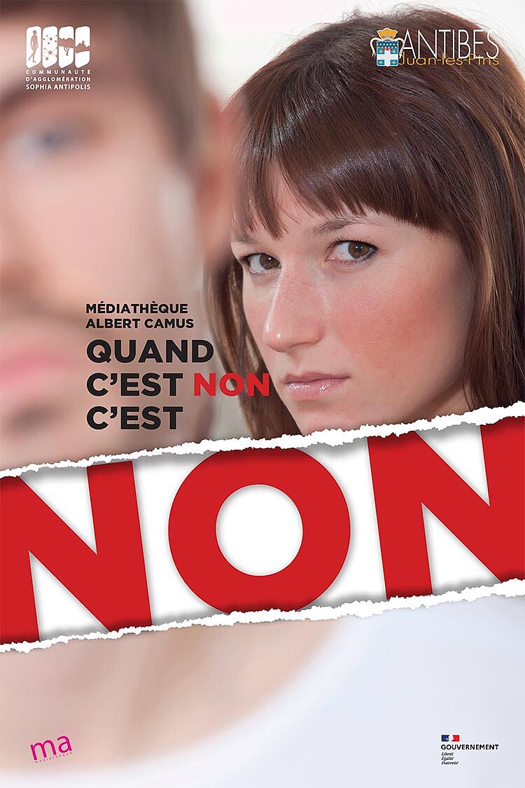 Agrandir l'image (fenêtre modale)