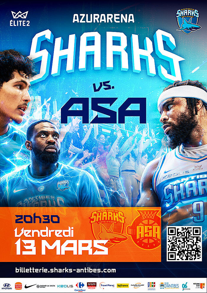 Agrandir l'image (fenêtre modale)