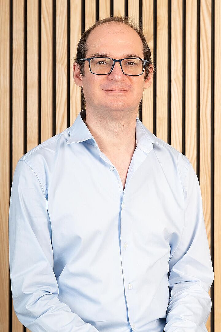 Agrandir l'image (fenêtre modale)