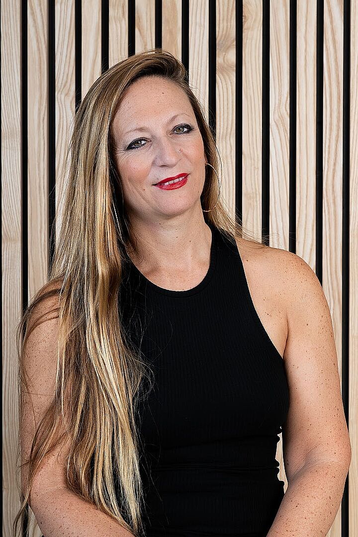 Agrandir l'image (fenêtre modale)