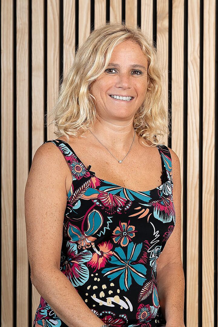 Agrandir l'image (fenêtre modale)