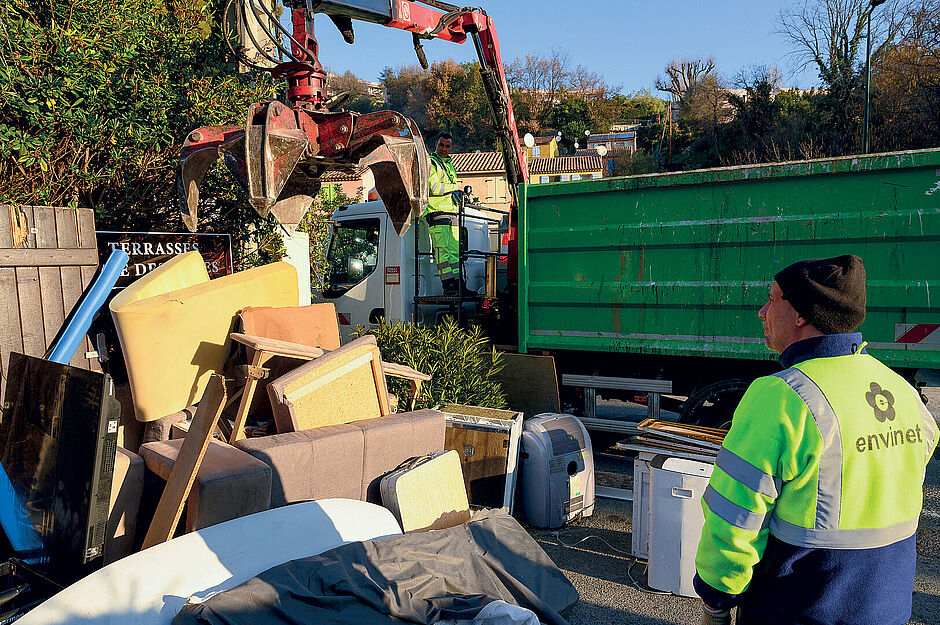 Agrandir l'image (fenêtre modale)