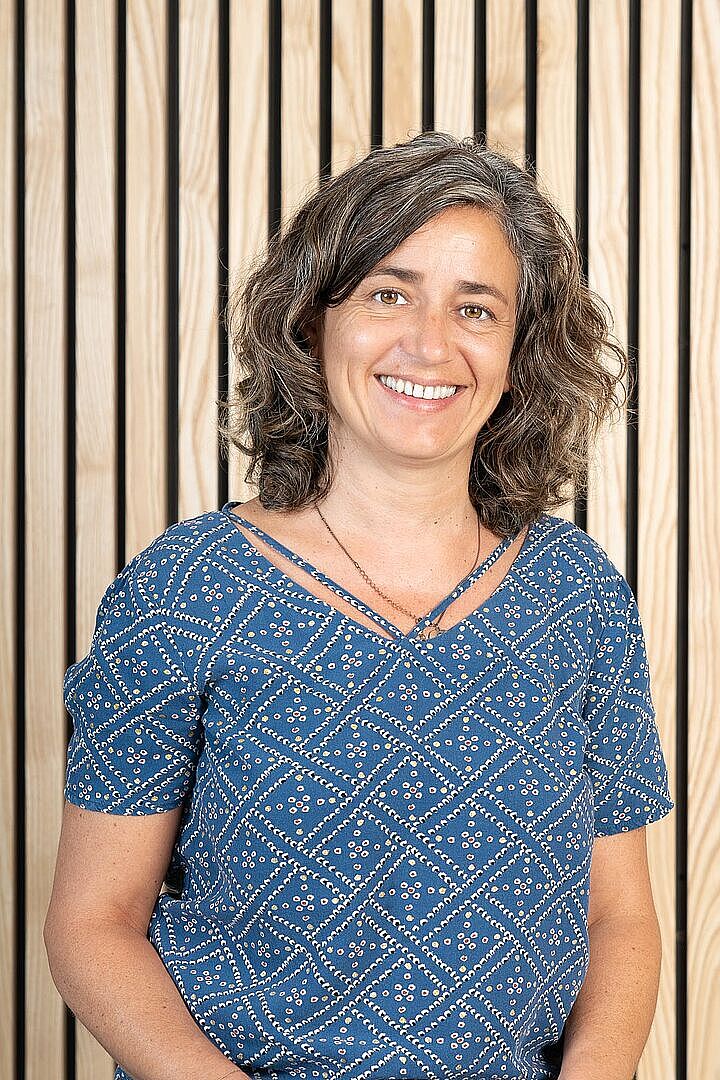 Agrandir l'image (fenêtre modale)