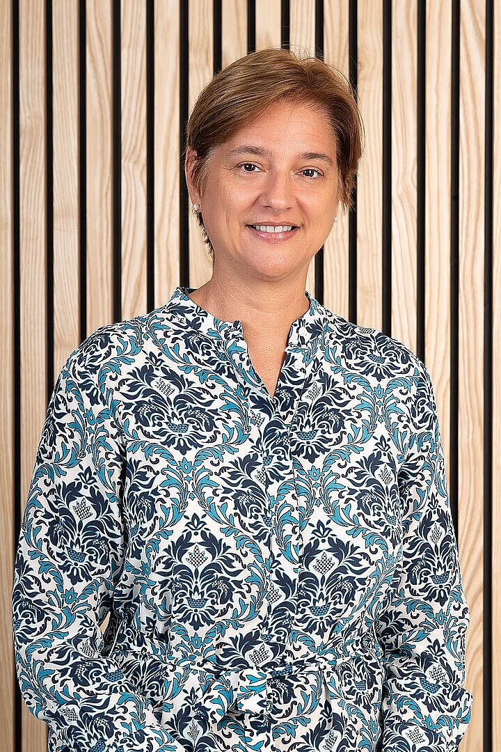 Agrandir l'image (fenêtre modale)