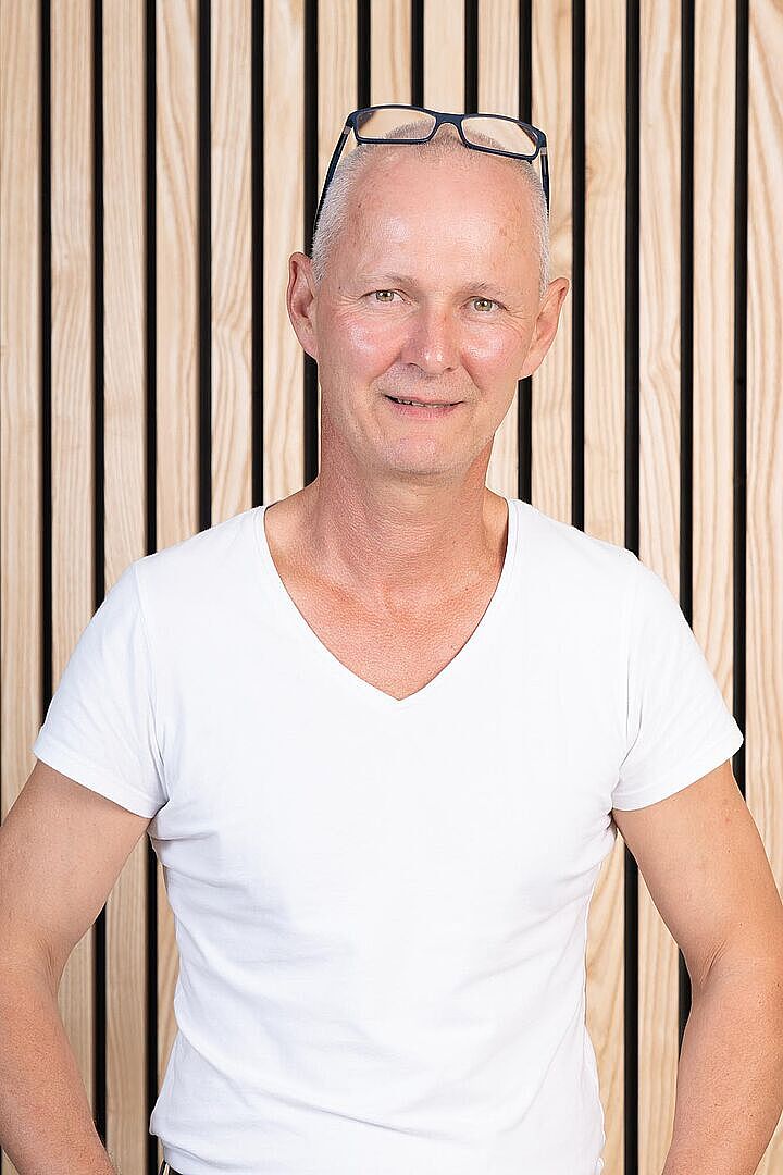 Agrandir l'image (fenêtre modale)