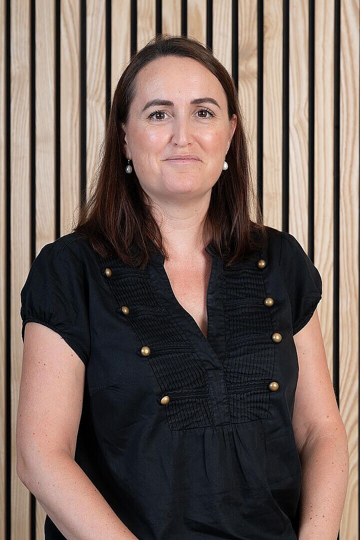 Agrandir l'image (fenêtre modale)