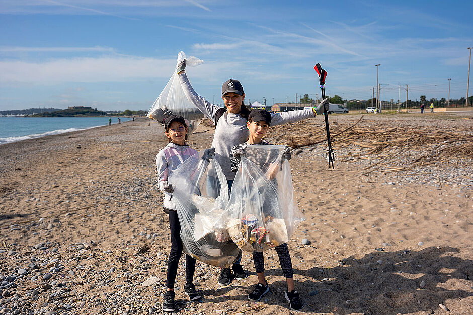 Agrandir l'image (fenêtre modale)