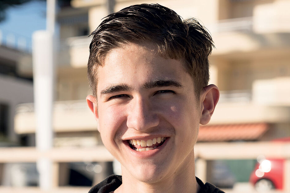 Agrandir l'image (fenêtre modale)