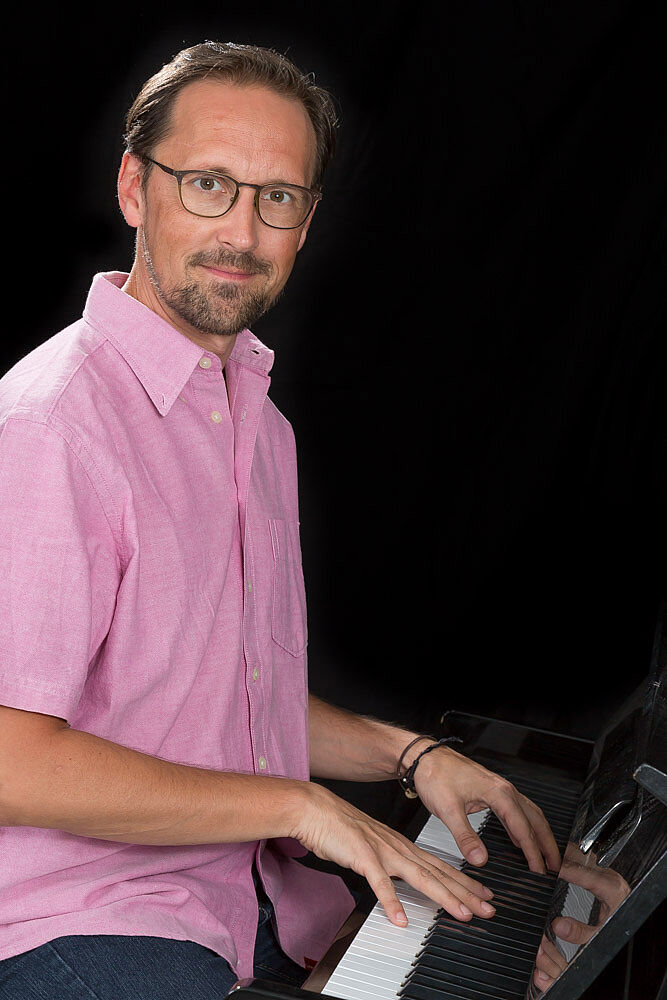 Agrandir l'image (fenêtre modale)