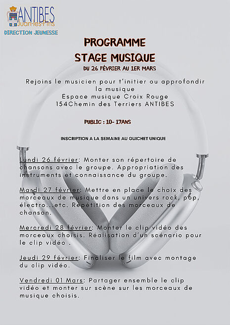 Agrandir l'image (fenêtre modale)