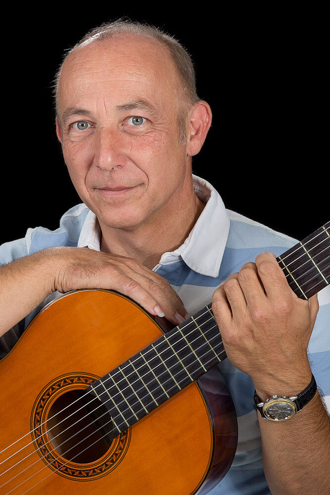 Agrandir l'image (fenêtre modale)