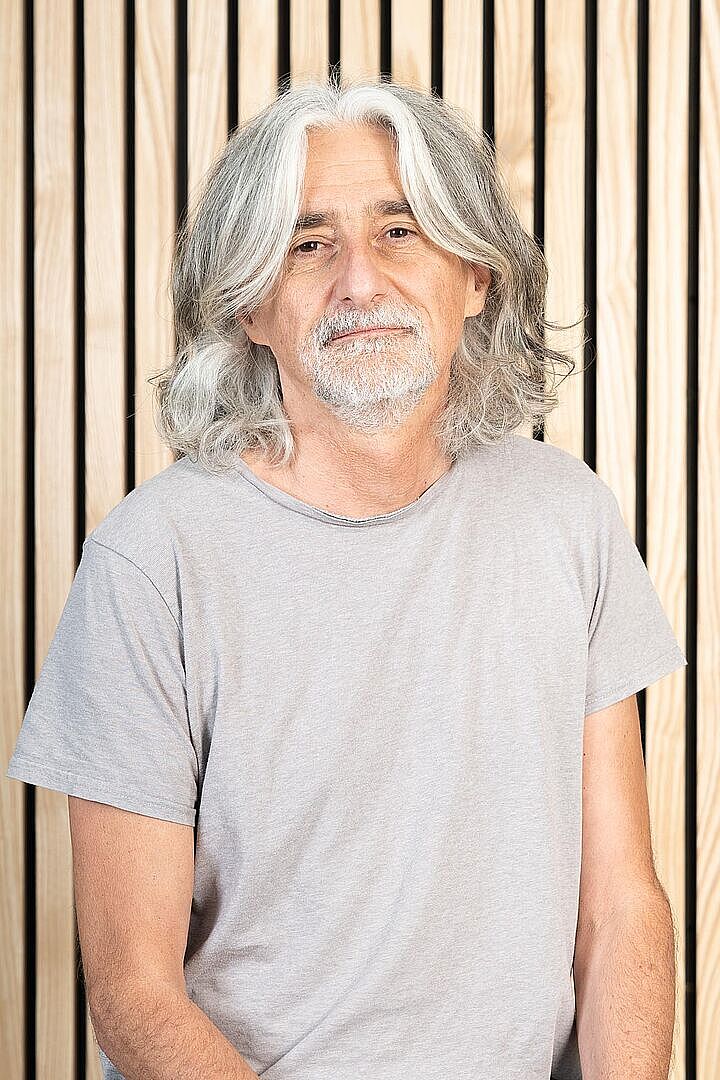 Agrandir l'image (fenêtre modale)