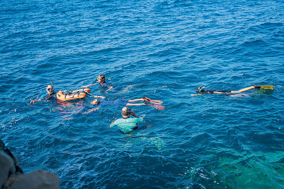 Agrandir l'image (fenêtre modale)