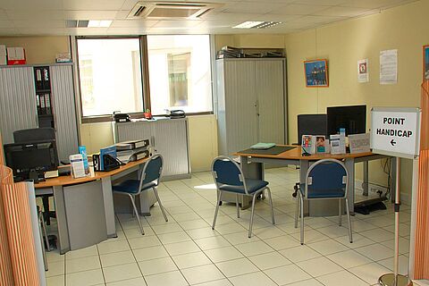Le Centre Communal D Action Sociale Antibes Juan les Pins le-centre-communal-d-action-sociale-antibes-juan-les-pins