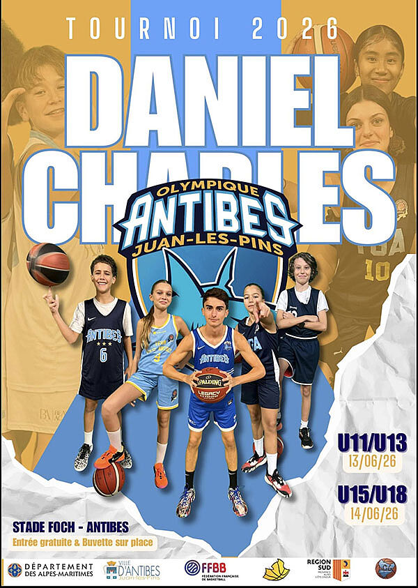 Agrandir l'image (fenêtre modale)