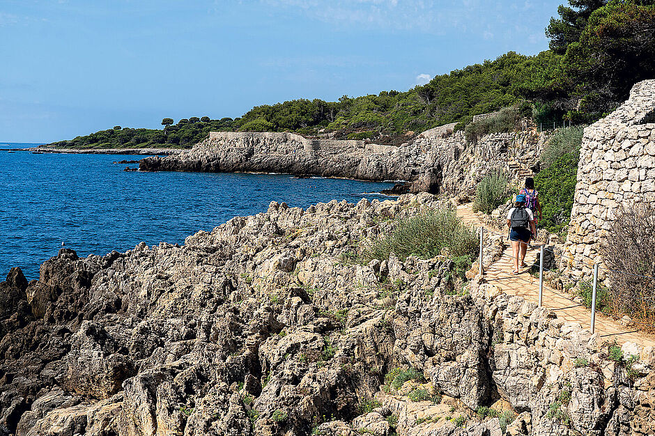 Agrandir l'image (fenêtre modale)