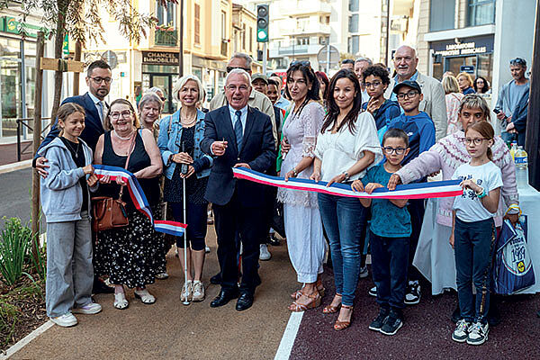 Agrandir l'image (fenêtre modale)