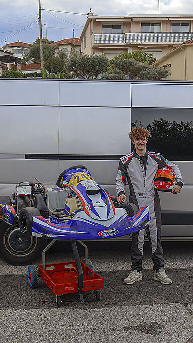 Agrandir l'image (fenêtre modale)