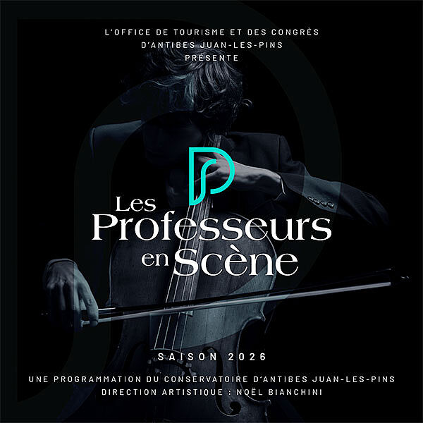 Agrandir l'image (fenêtre modale)