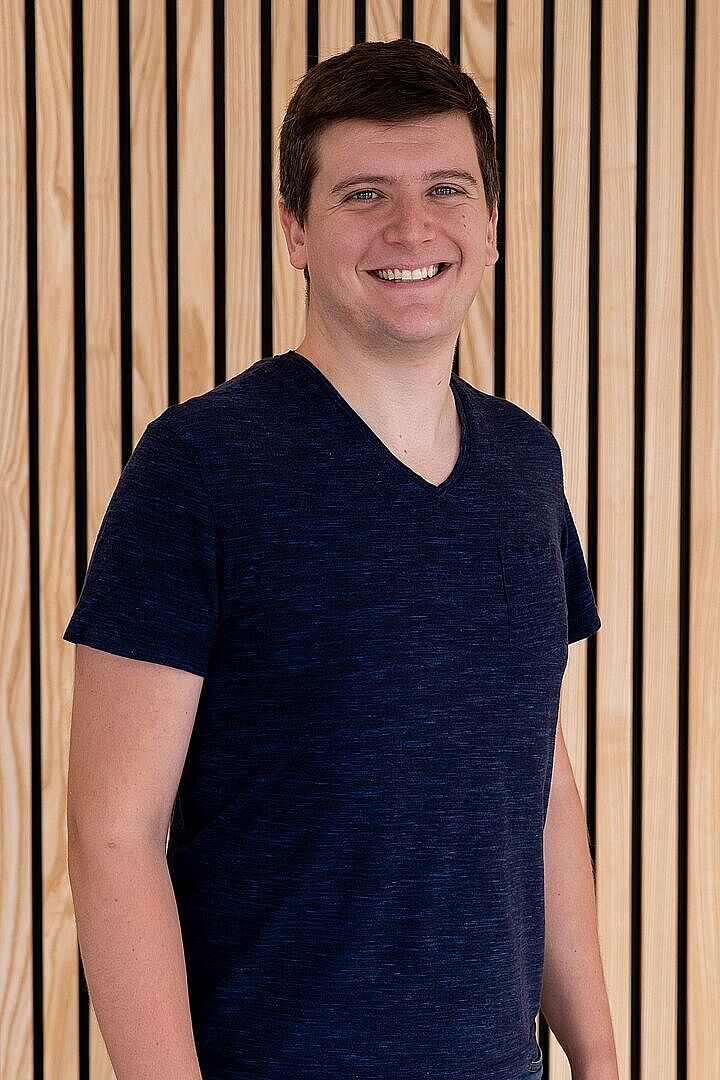 Agrandir l'image (fenêtre modale)