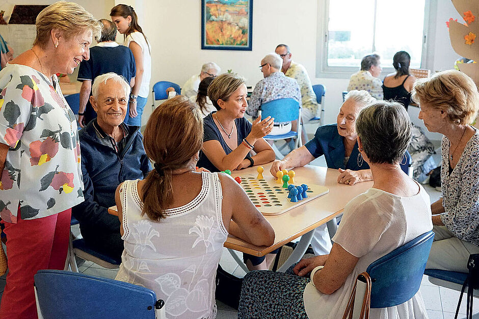 Agrandir l'image (fenêtre modale)