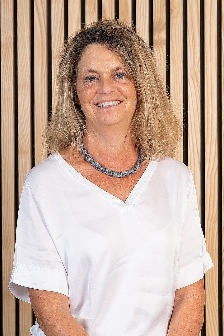 Agrandir l'image (fenêtre modale)