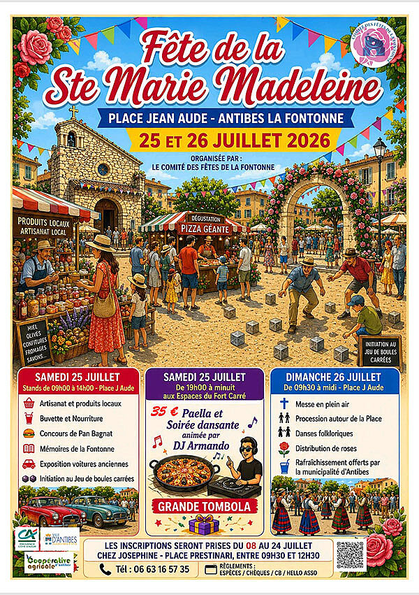 Agrandir l'image (fenêtre modale)