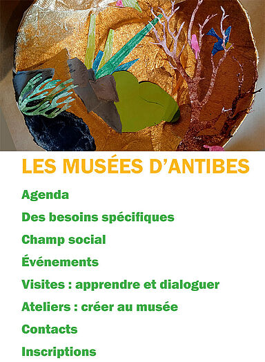 Agrandir l'image (fenêtre modale)