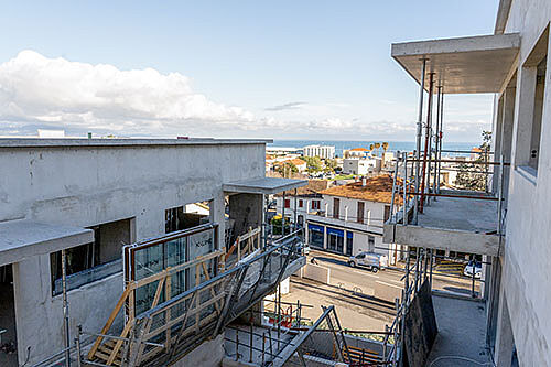 Agrandir l'image (fenêtre modale)