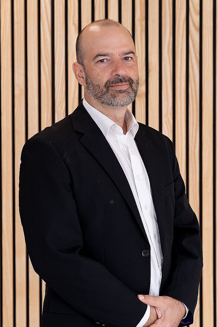 Agrandir l'image (fenêtre modale)