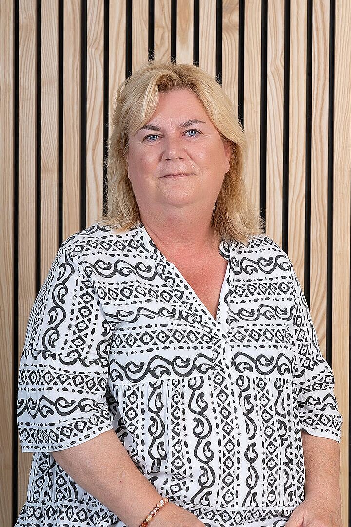 Agrandir l'image (fenêtre modale)