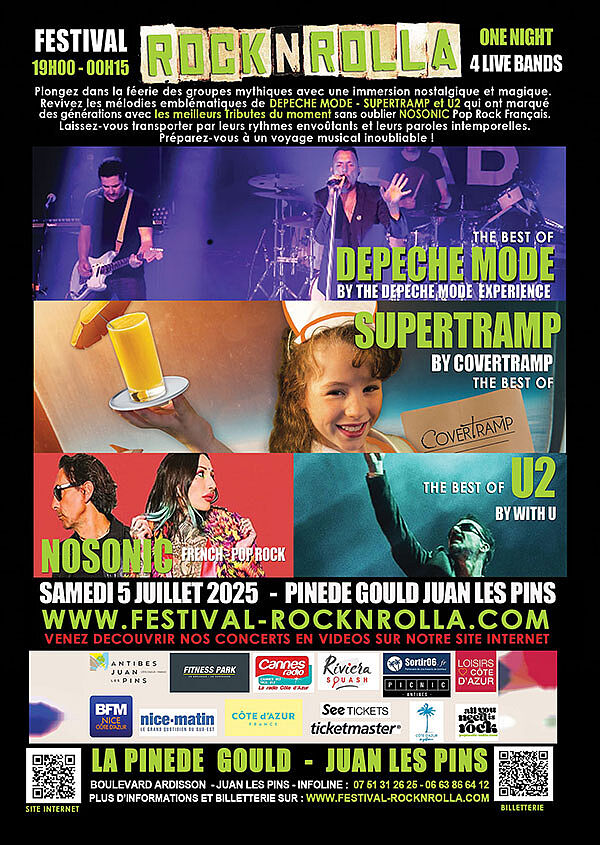 Agrandir l'image (fenêtre modale)