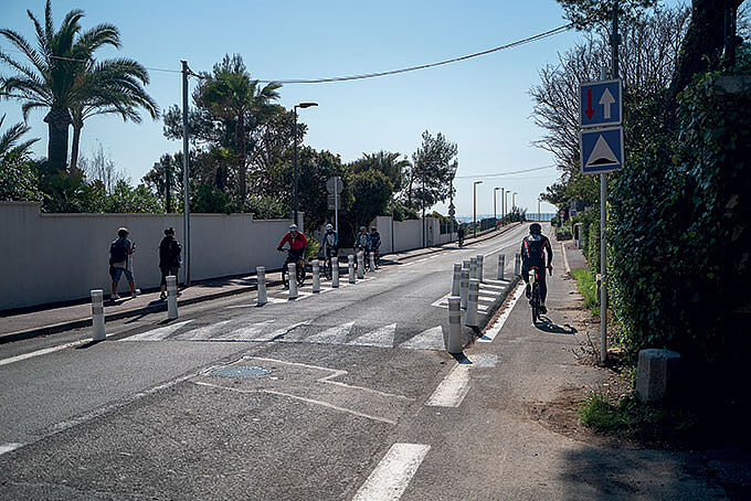 Agrandir l'image (fenêtre modale)