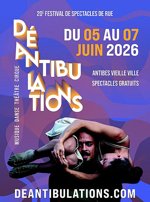 Agrandir l'image (fenêtre modale)