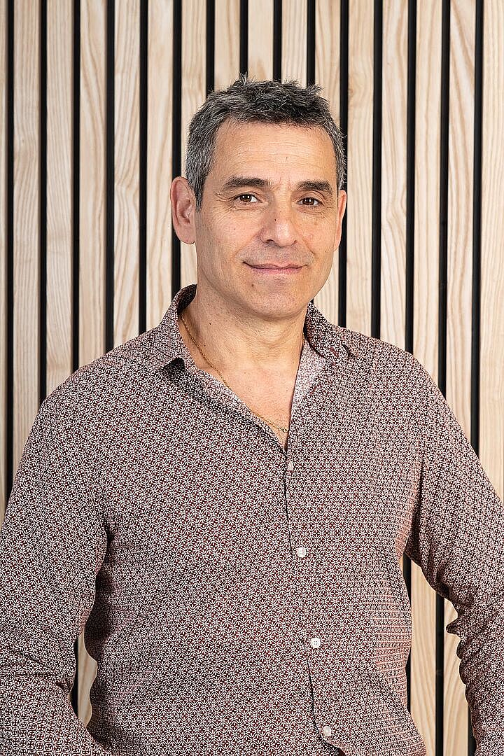 Agrandir l'image (fenêtre modale)