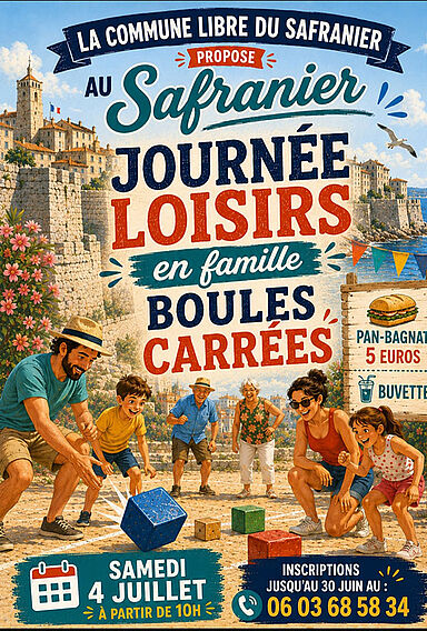 Agrandir l'image (fenêtre modale)