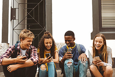 Agrandir l'image (fenêtre modale)