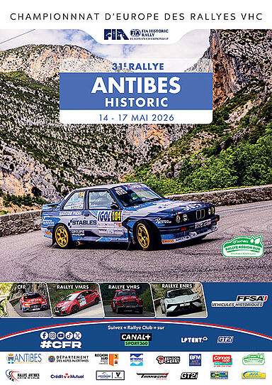 Agrandir l'image (fenêtre modale)