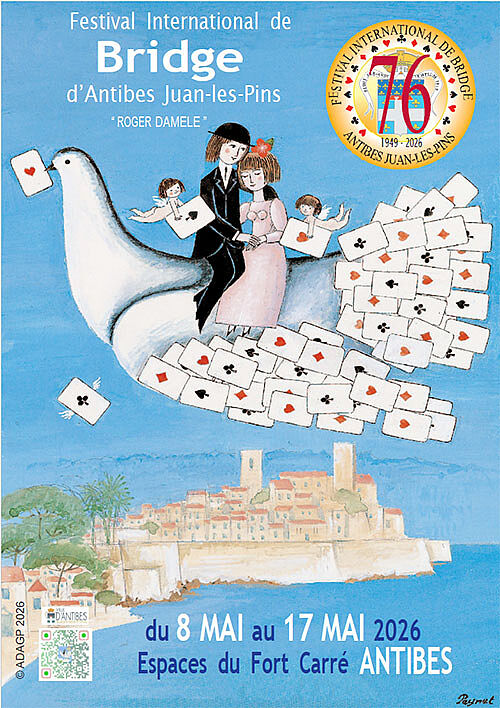 Agrandir l'image (fenêtre modale)