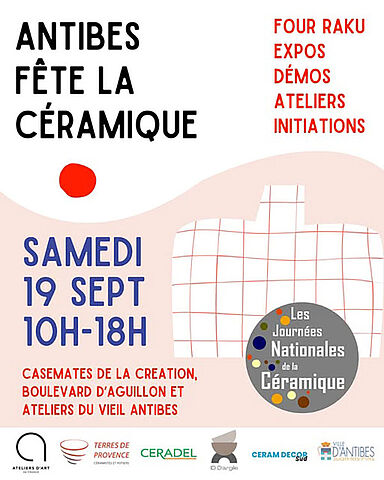 Agrandir l'image (fenêtre modale)