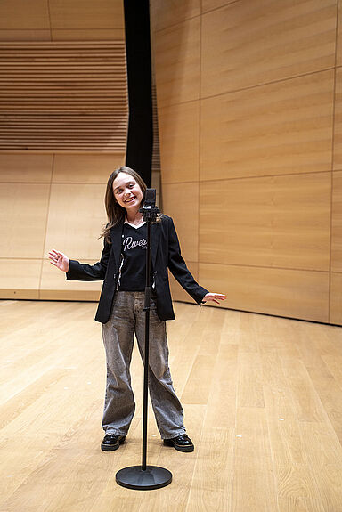 Agrandir l'image (fenêtre modale)