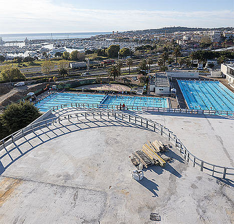 Agrandir l'image (fenêtre modale)