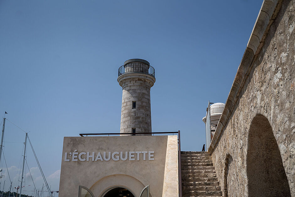 Agrandir l'image (fenêtre modale)