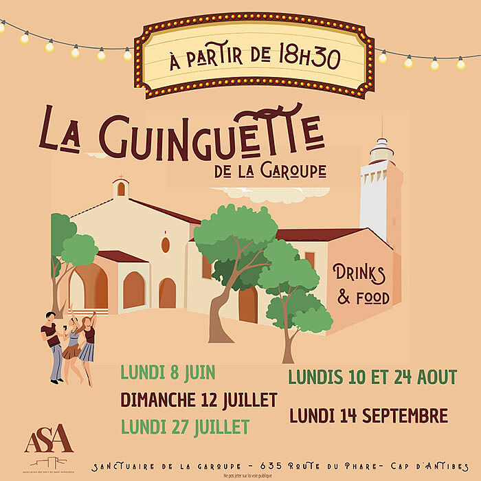 Agrandir l'image (fenêtre modale)