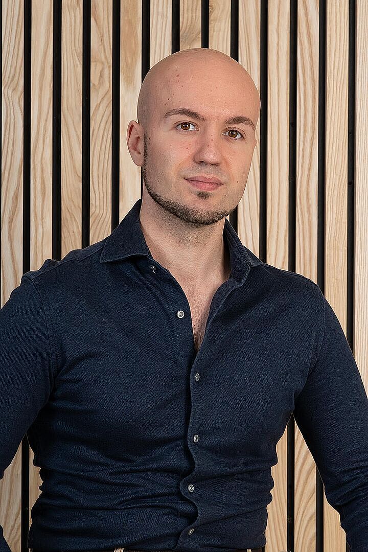 Agrandir l'image (fenêtre modale)