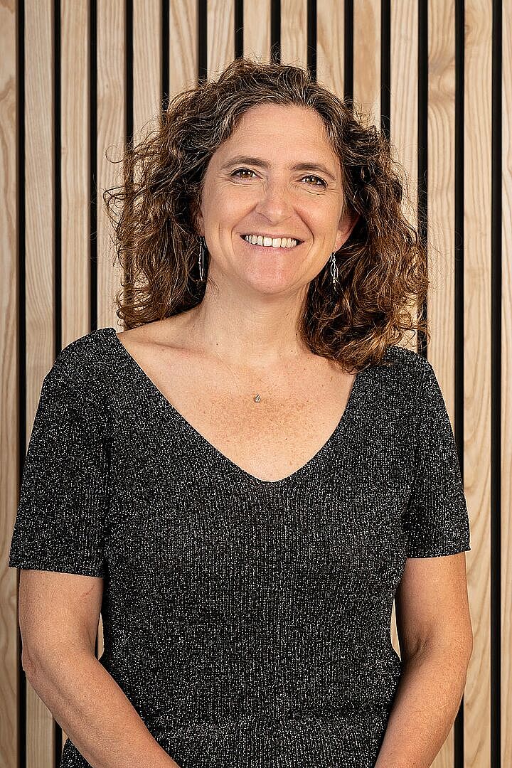 Agrandir l'image (fenêtre modale)